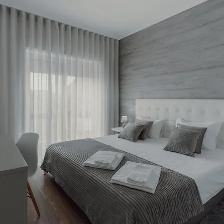 1br W/ Ac Near Palacio De Cristal